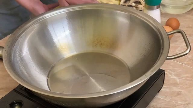 Фотография Городских Пейзажей