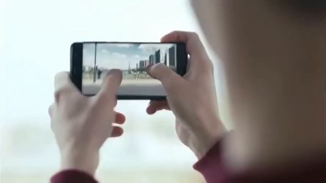 INFINIX S5 PRO | PRICE & SPECS LEAKED | KIA SUCH MIEN MIDRANGE KILLER HAI ?