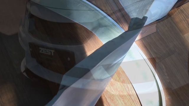 Cerato k3 tuning performance zest body kit смотреть онлайн