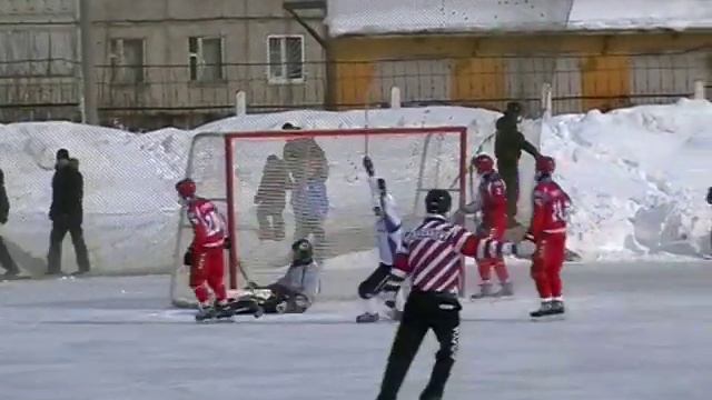 0-1 Максим Пахомов забивает гол в ворота"СТАРТ"(НИЖНИЙ НОВГОРОД) смотреть онлайн