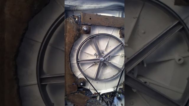 Стиральная машина Indesit смотреть онлайн