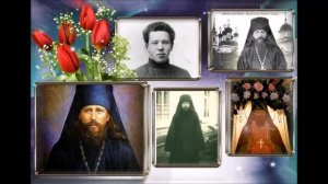 Дневник последнего старца Оптиной Пустыни — преподобный Никон Оптинский-2 ч.