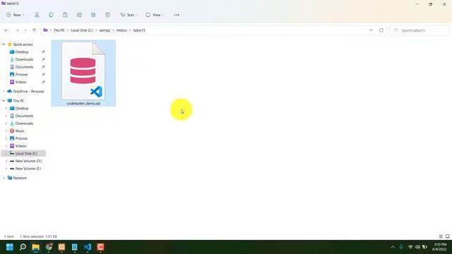 Dynamic Dependent Select Box using JQuery Ajax with PHP | PHP Ajax Dependent Select Box Tutorial смотреть онлайн