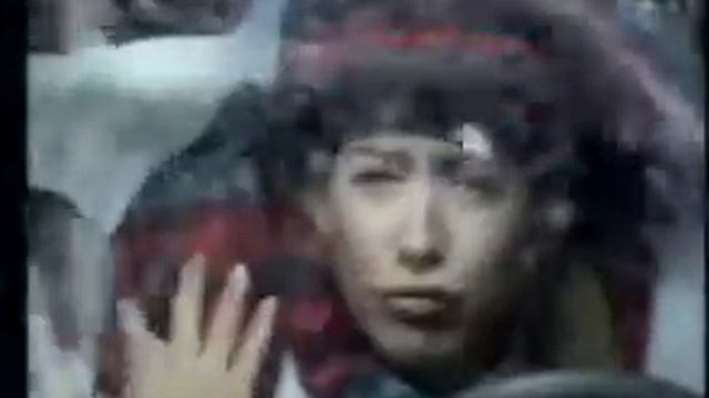 Comercial Directv con Erika de la Vega 2000 смотреть онлайн