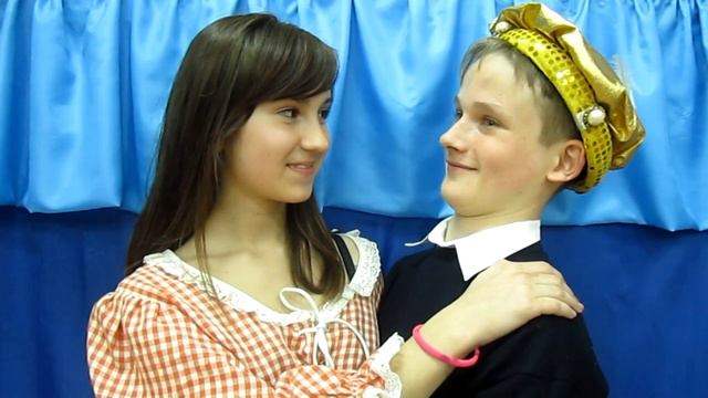 аманда линда и роуз