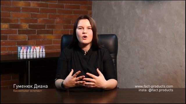 Правильное снятие макияжа. Лучшее средство для снятия макияжа. Руководство косметолога. смотреть онлайн