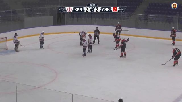 «Енисей» (Красноярск) – «Ветеран» (Ачинск) 13:00 ИГРА ЗА 3 МЕСТО смотреть онлайн