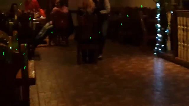 Околица смотреть онлайн