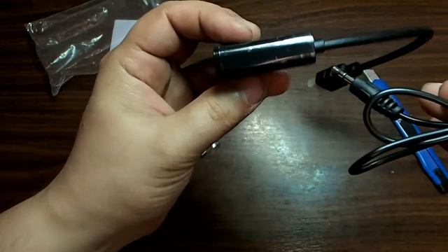Переходник с hdmi на VGA со звуком (переходники на мини и микро в комплекте) смотреть онлайн
