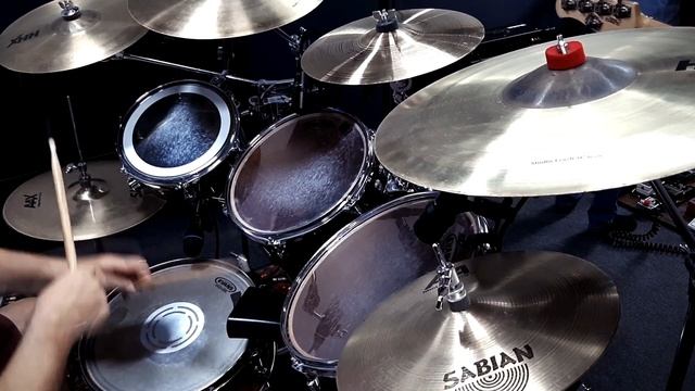 АЛАН- Песня без названия смотреть онлайн