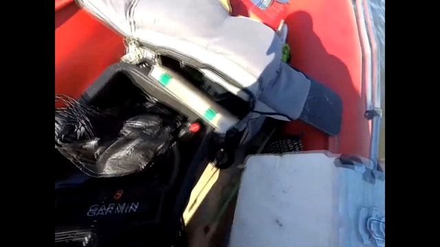 Знакомство с Павел Про TV. Разговоры о рыбалке. Река Обь. 2021 смотреть онлайн