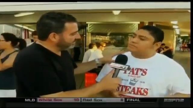 Мода для Женщин