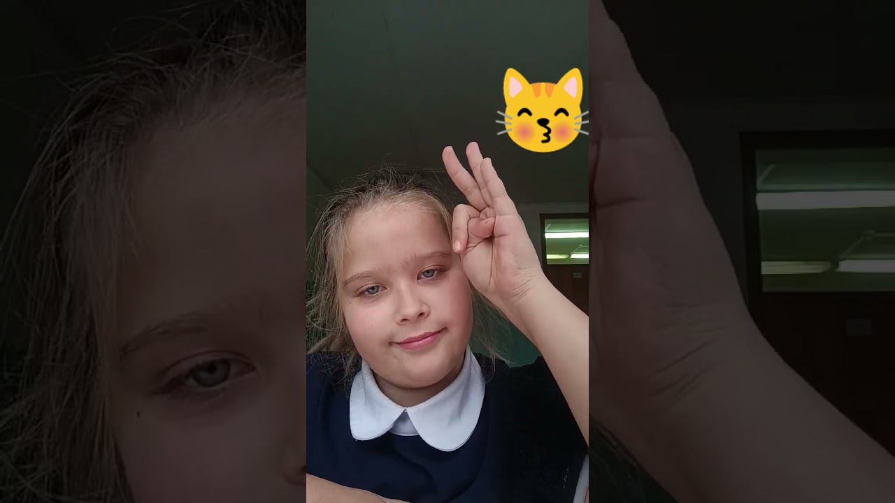 10 октября 2023 г. смотреть онлайн