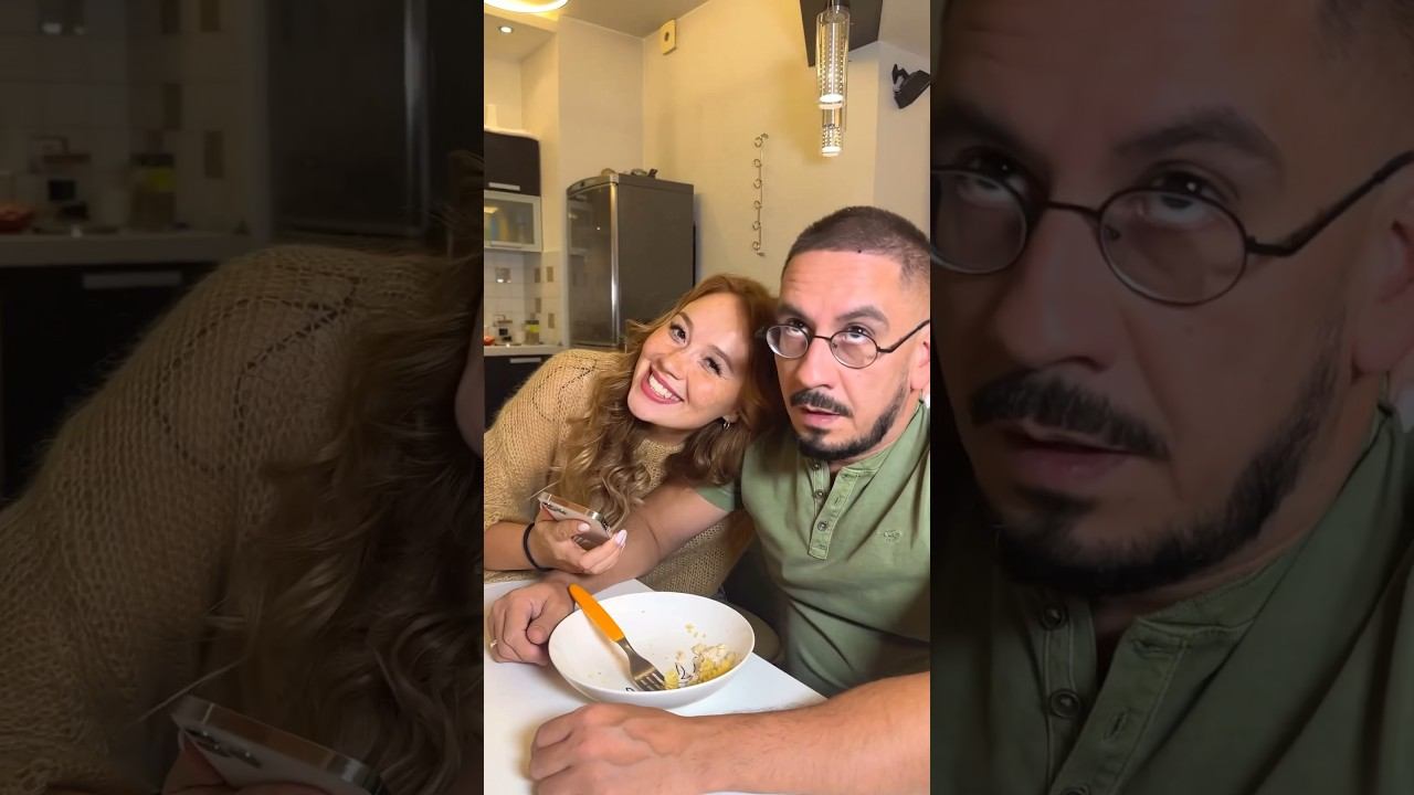 Ну, не знаю . Конкретно мой намеков не понимает , если только так а ваш? смотреть онлайн