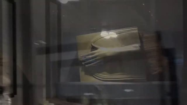 Museo di palazzo Massimo - Roma смотреть онлайн