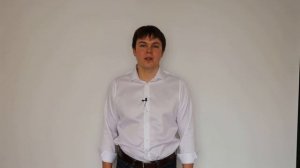 Статья 119 УК РФ (угроза убийством) - комментарий адвоката в Москве к ч 1 ст 119 ук рф