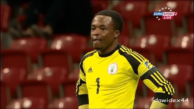 Nicolas Lopez - gole na MŚ U-20 w Turcji смотреть онлайн