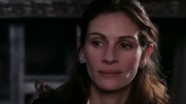 Улыбка Моны Лизы Mona Lisa Smile смотреть онлайн