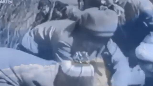 И опять о том, как мы плохо жили в СССР смотреть онлайн
