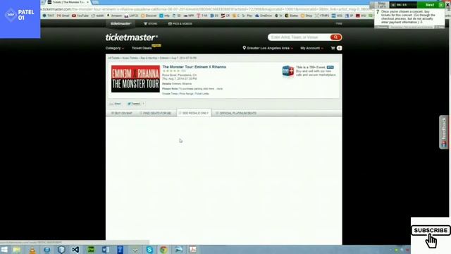 Website testing live hindi how to do website testing job смотреть онлайн