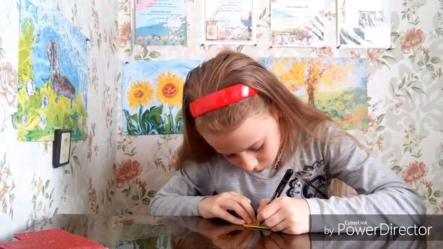 Магнит! Делаем классный магнит на холодильник яичко-смайлик!? смотреть онлайн