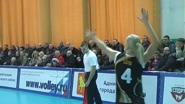 Олимп - Иркутск смотреть онлайн