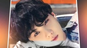 Вигуки/Vkook озвучиваем фанфик "Sweet boy" глава 26 автор YoonAmi