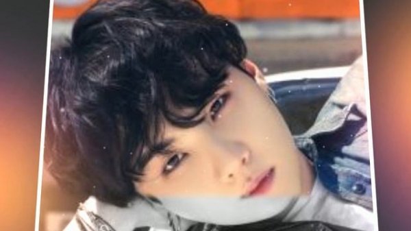 Вигуки/Vkook озвучиваем фанфик "Sweet boy" глава 26 автор YoonAmi