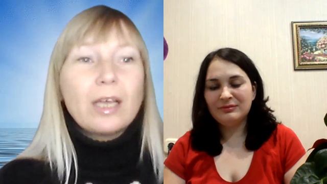 Говорим о #пробуждении (1) С ЧЕГО НАЧАЛСЯ ПУТЬ? #Spiritual awakening смотреть онлайн