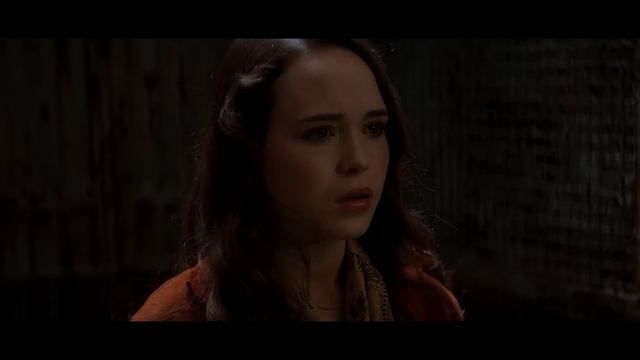 НОЛАН - ОТ МЕМЕНТО ДО ОППЕНГЕЙМЕРА | ГЛАВНЫЙ СЕКРЕТ ГЕНИЯ