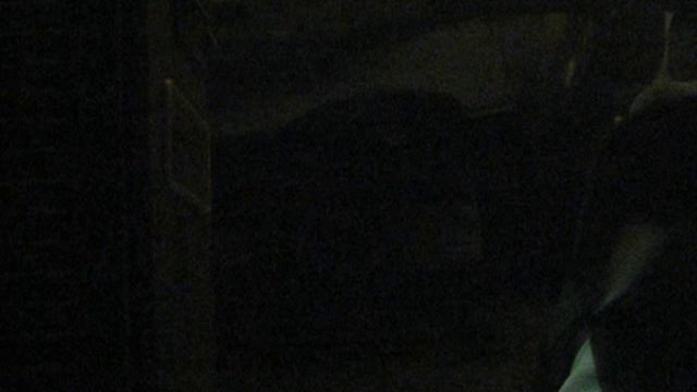 RX7 1978 13b 'popping''''