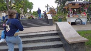 КИСЛОВОДСК. Что посмотреть в Кисловодске за 1 день?