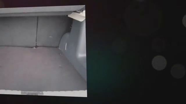 Dacia Duster 1.5 Laureate DCi 110 Turbo Diesel 4x2 for sale in Honiton, Devon смотреть онлайн