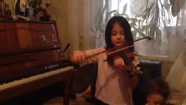 Liza NG 2014 utrennik смотреть онлайн