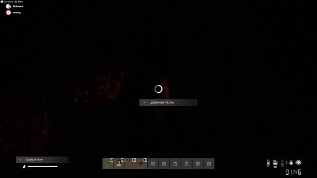 DayZ Живем по средствам... (18+) смотреть онлайн