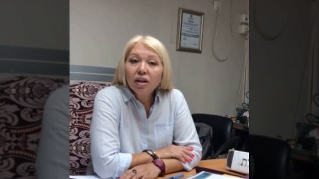 Студенты курса Ассистенты Стоматолога смотреть онлайн