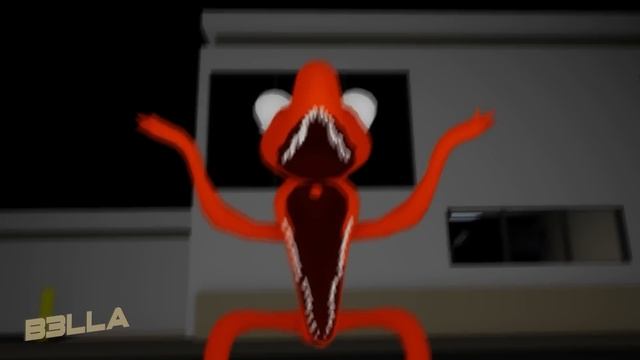 SKIBIDI TOILET 1: ATTACK ON RAINBOW FRIENDS ? Roblox Brookhaven ? RP - Funny Moments смотреть онлайн