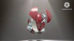 Spin Master Entertainment Logo Effects (Sponsored by Preview 2 V446 Effects)