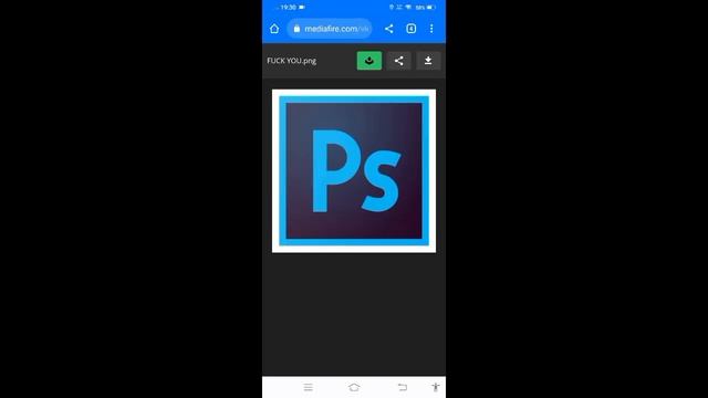 Adobe Photoshop Cs6 Android Version Download | Huy AC | #photoshopcs6 смотреть онлайн