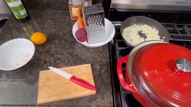 Фильмы о Боевых Искусствах и Боевиках