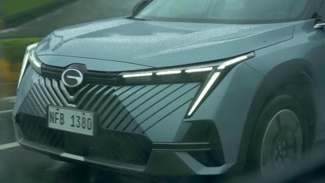 Best Crossovers in the Philippines for under 1.3-Million Pesos смотреть онлайн