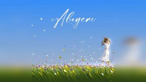 Абрикоса – Август (Альбом) (2022 г ) новинка года !! (4к)