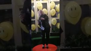 песня ,, Я буду жить.   Поёт  Галина Ненашева.