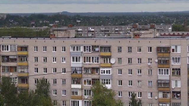 29.09.2015 Доступное ЖКХ: кто не будет делать взносы за капремонт смотреть онлайн