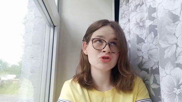 Посвящается 9-классникам❤️ ||колледж или 10 класс???|| смотреть онлайн