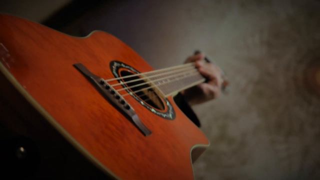 Алексей Чичаков, концерт в "Shanti Place" - Ак Бурхан смотреть онлайн