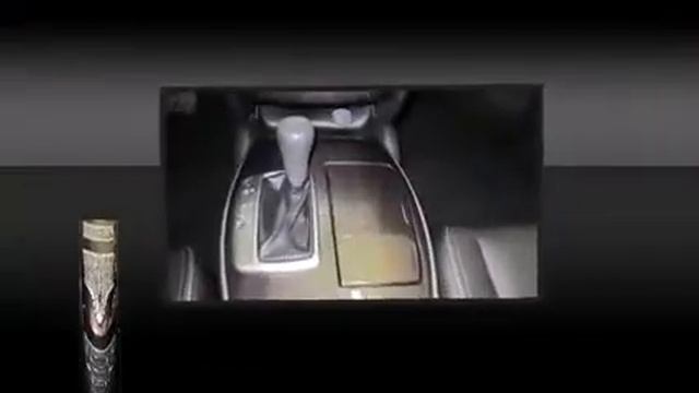 2013 Infiniti JX AWD JX35, NAVI, DVD, SUNROOF смотреть онлайн