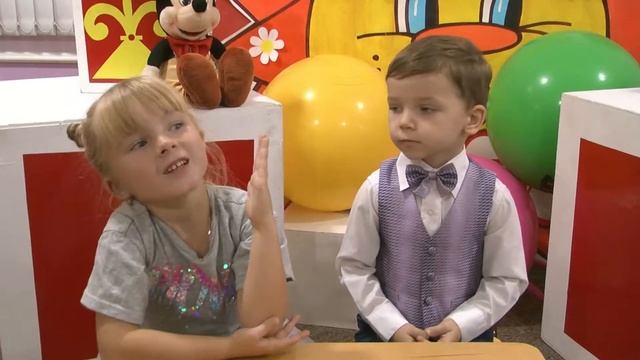 23 октября 2019 ОЦКНТ Липецк смотреть онлайн