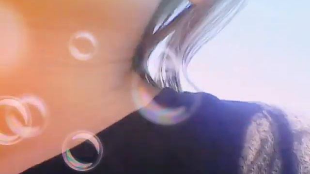 Странные звуки природы смотреть онлайн