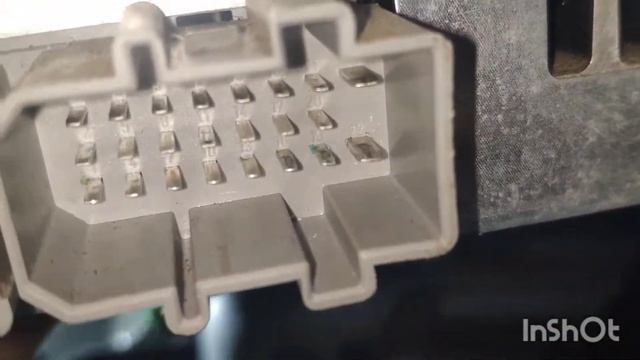 Passat B6 нет звука смотреть онлайн